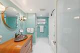 3090 48th Street - Photo 19