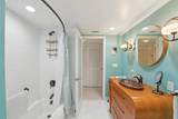 3090 48th Street - Photo 20