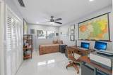 3090 48th Street - Photo 21