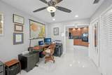 3090 48th Street - Photo 22