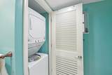 3090 48th Street - Photo 23