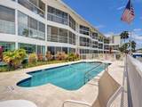 3090 48th Street - Photo 31