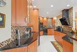 3090 48th Street - Photo 8