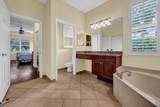 7104 48th Lane - Photo 10