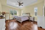 7104 48th Lane - Photo 11