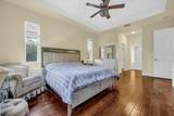 7104 48th Lane - Photo 12