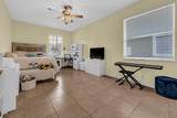 7104 48th Lane - Photo 13