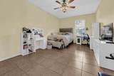 7104 48th Lane - Photo 14