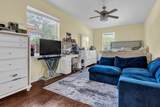 7104 48th Lane - Photo 15