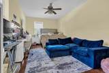 7104 48th Lane - Photo 16