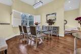 7104 48th Lane - Photo 17