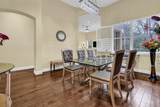 7104 48th Lane - Photo 18
