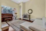 7104 48th Lane - Photo 19