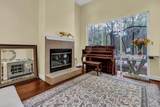 7104 48th Lane - Photo 20