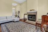 7104 48th Lane - Photo 21