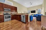 7104 48th Lane - Photo 22