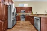 7104 48th Lane - Photo 23