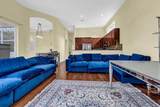 7104 48th Lane - Photo 24