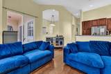 7104 48th Lane - Photo 25