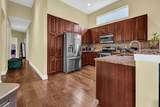 7104 48th Lane - Photo 26