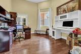 7104 48th Lane - Photo 27