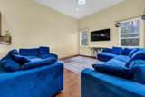 7104 48th Lane - Photo 28