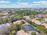 7104 48th Lane - Photo 3
