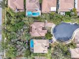 7104 48th Lane - Photo 4
