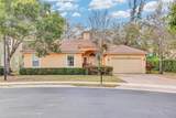 7104 48th Lane - Photo 5