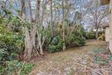 7104 48th Lane - Photo 7