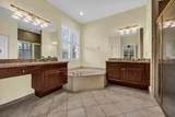 7104 48th Lane - Photo 8