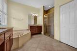 7104 48th Lane - Photo 9