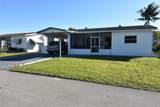 4250 49th Terrace - Photo 1
