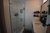 4250 49th Terrace - Photo 10