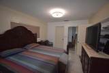 4250 49th Terrace - Photo 11