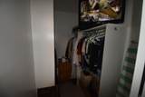 4250 49th Terrace - Photo 12