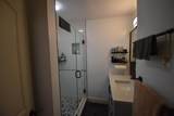 4250 49th Terrace - Photo 13