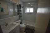 4250 49th Terrace - Photo 14
