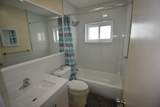 4250 49th Terrace - Photo 15