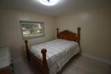 4250 49th Terrace - Photo 16