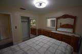 4250 49th Terrace - Photo 17