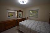 4250 49th Terrace - Photo 18