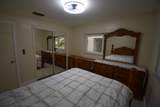 4250 49th Terrace - Photo 19