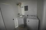 4250 49th Terrace - Photo 20
