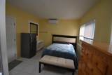 4250 49th Terrace - Photo 21