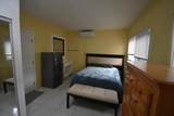 4250 49th Terrace - Photo 22