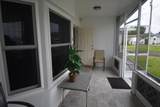 4250 49th Terrace - Photo 23