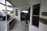 4250 49th Terrace - Photo 24