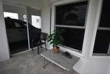4250 49th Terrace - Photo 25