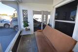 4250 49th Terrace - Photo 3